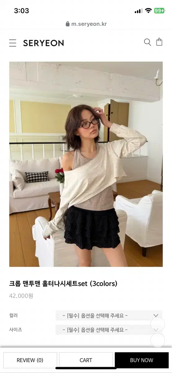 thumbnail-11